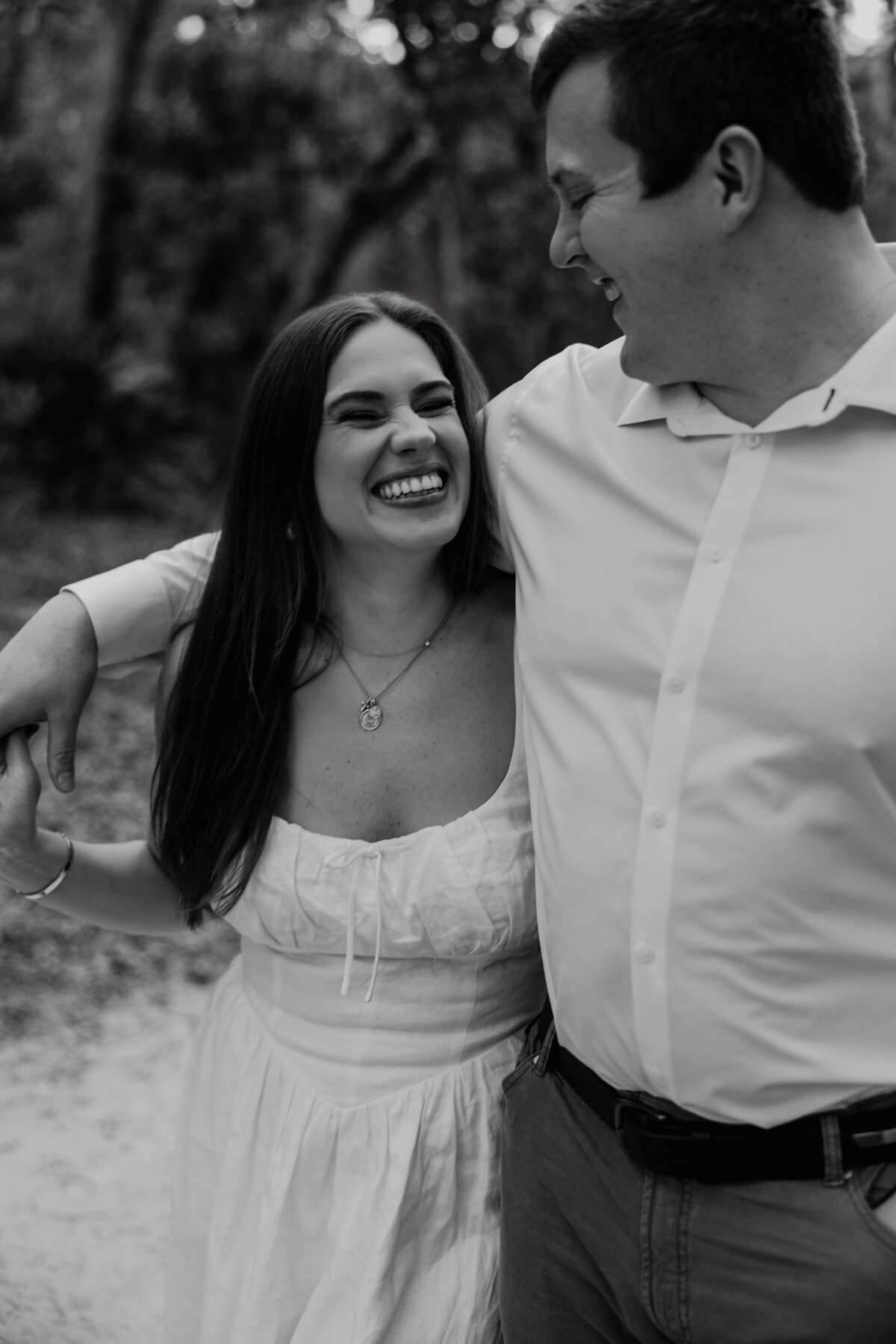 Ponte Vedra Beach EngagementA4670