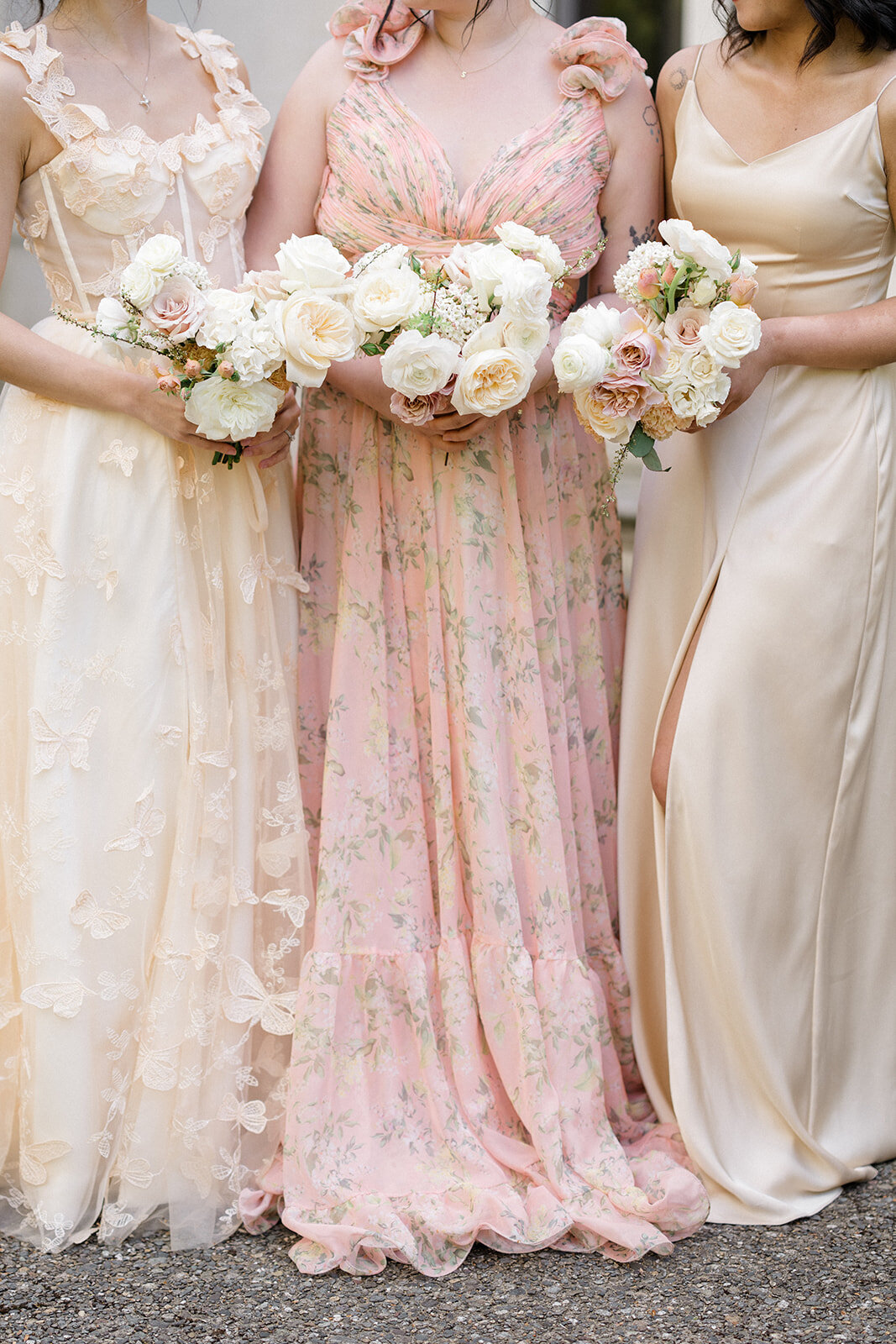 JanetLinPhotography_Highlands-Editorial-182_websize
