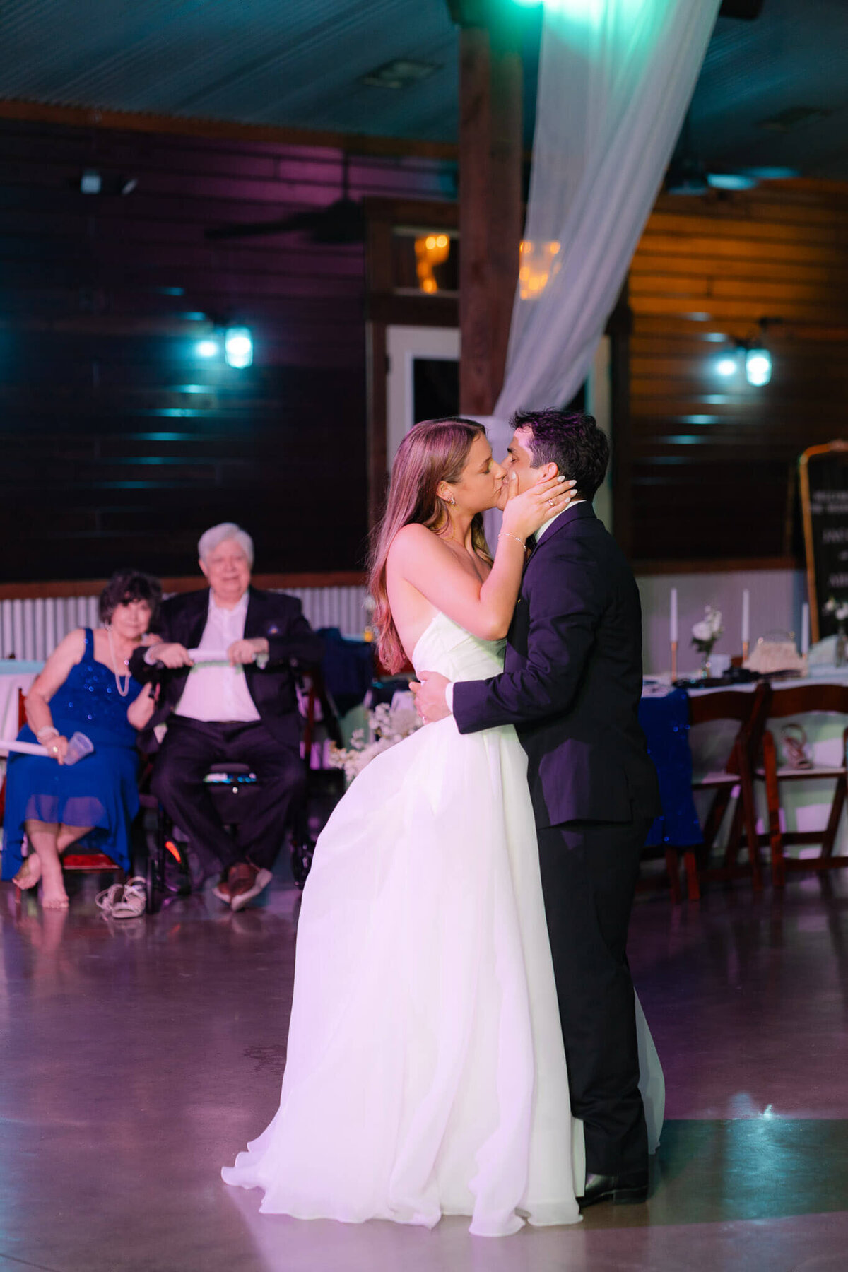 Montana Wedding Photographer-289