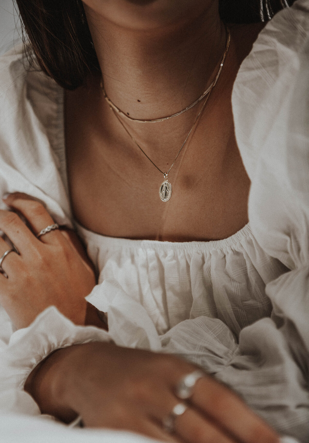 Aesthetic 13