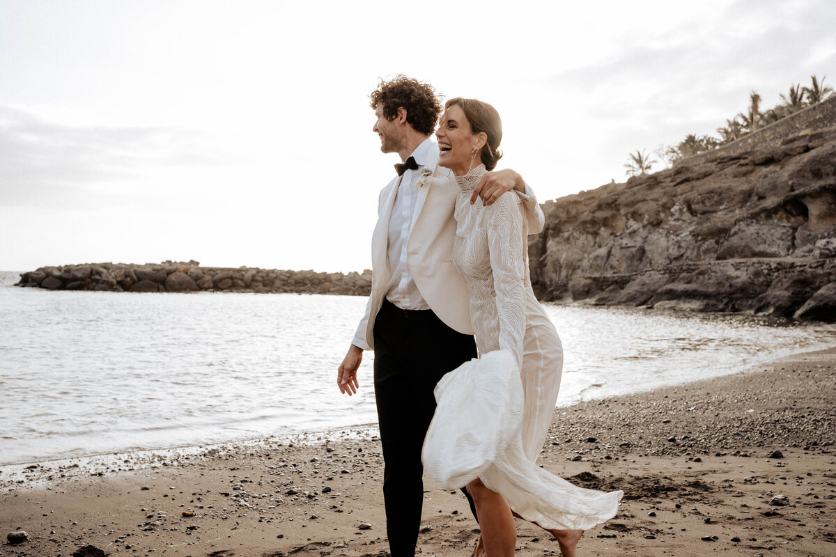 Amanda & Gerard-09007