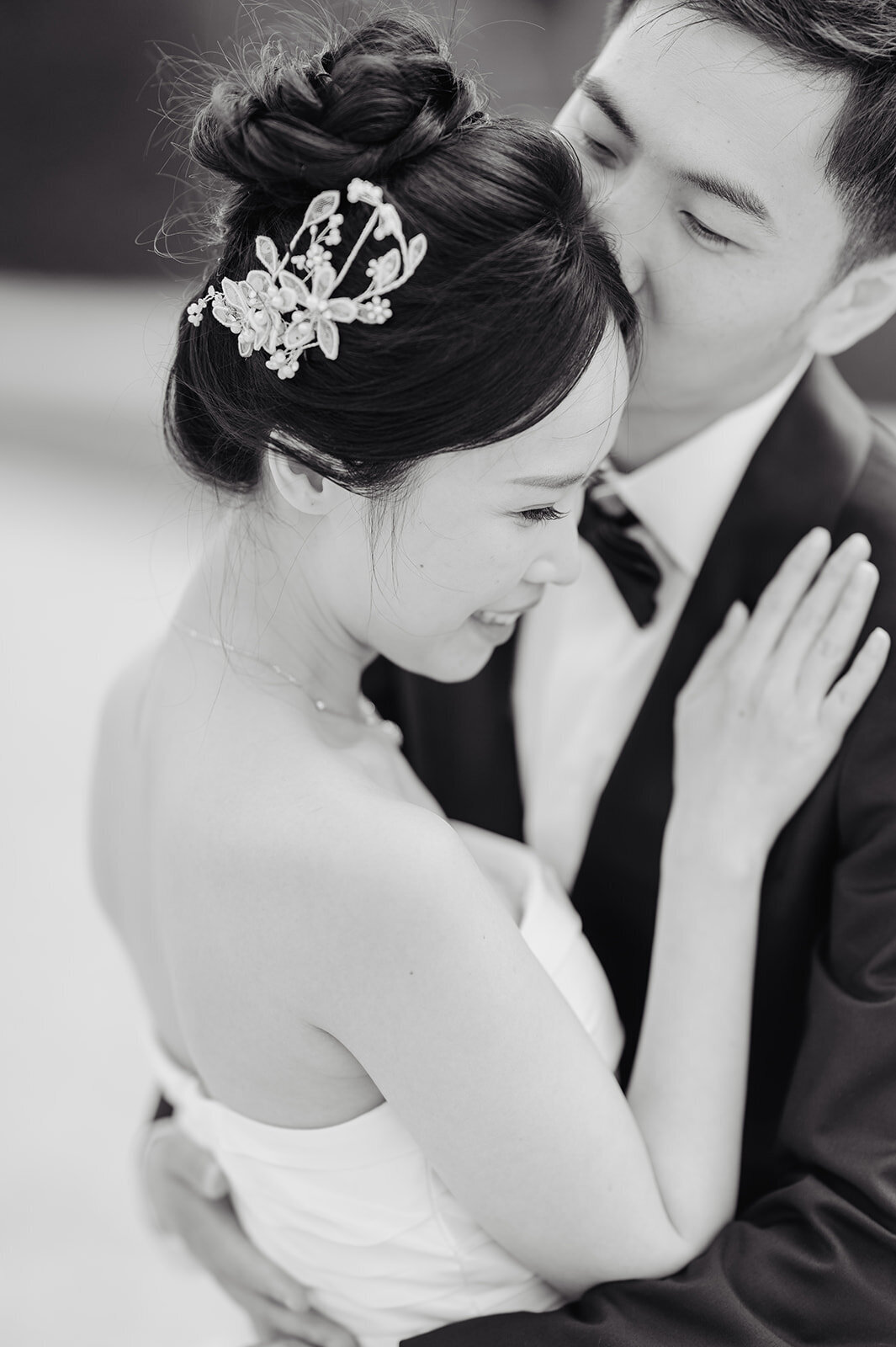 MorganeBallPhotography-PreWedding-AlicePengfei-Paris-look03-ChateaudeSceaux-406-9335_websize