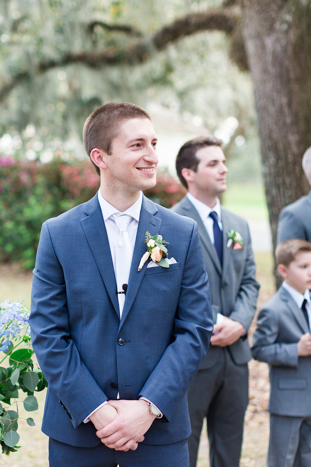 Kate_Nick-Ceremony-42_websize