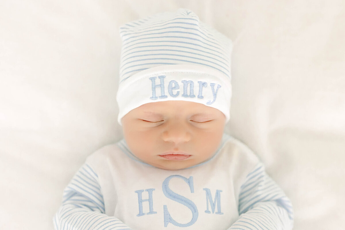 Sikes Newborn-112