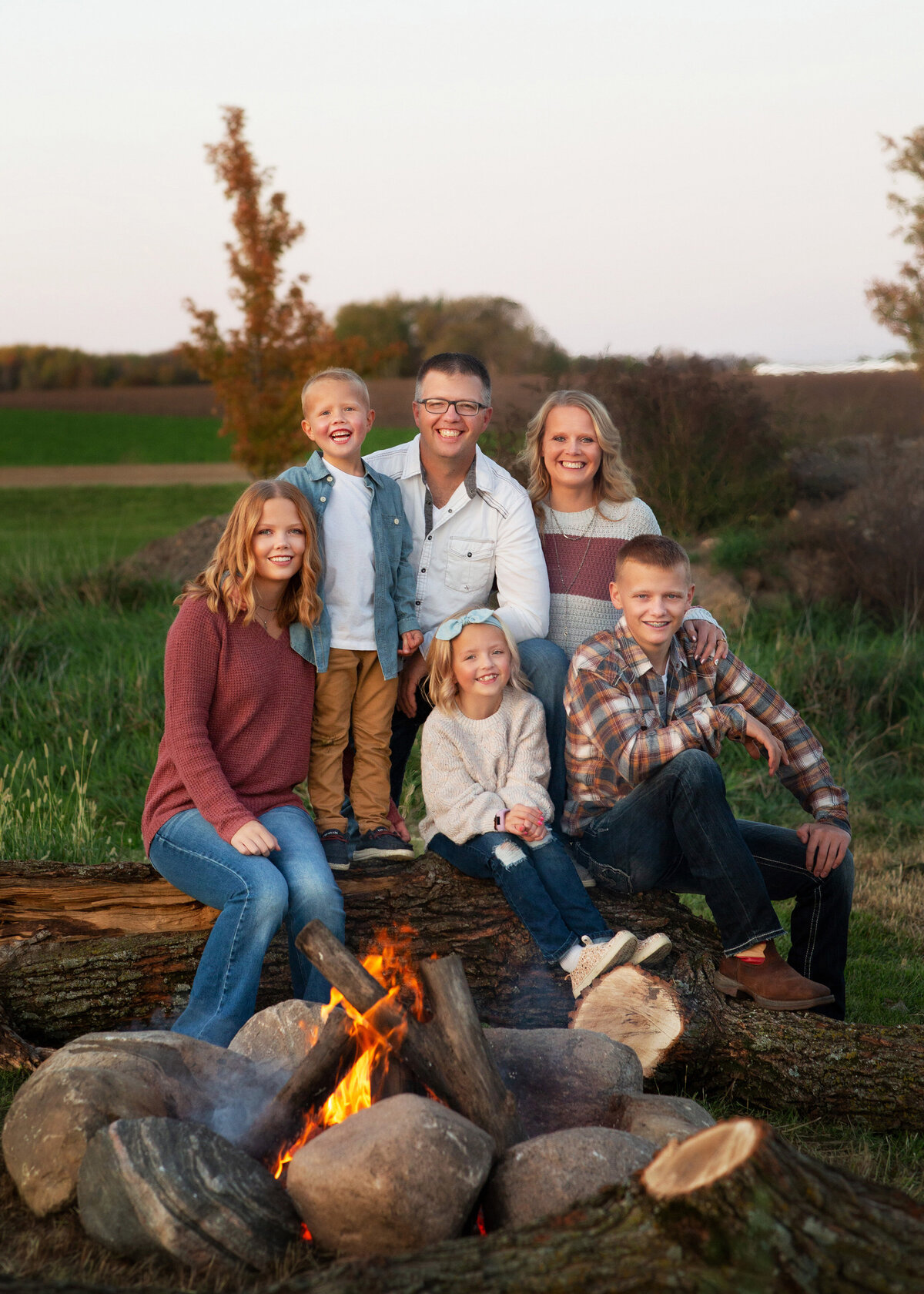 MN-Family-Photographer-Adam-Hommerding-4572