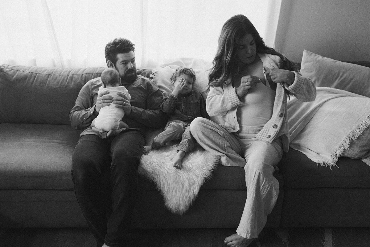RadcliffeFamily-1