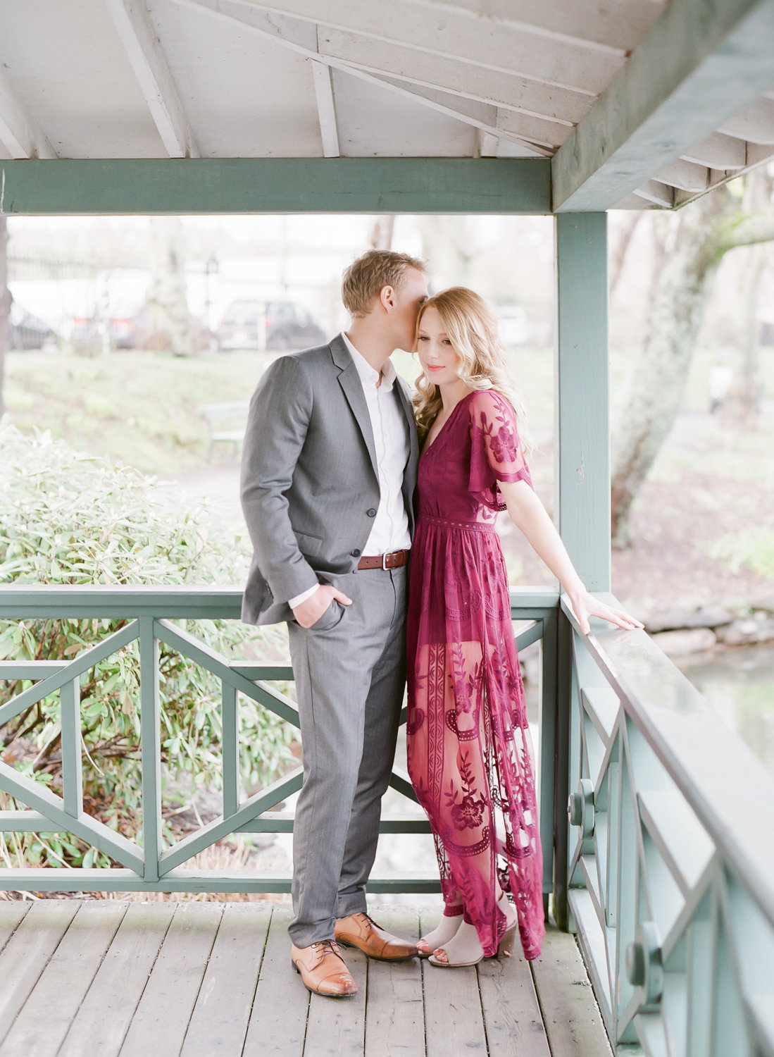 Jacqueline Anne Photography - Amanda and Brent-75