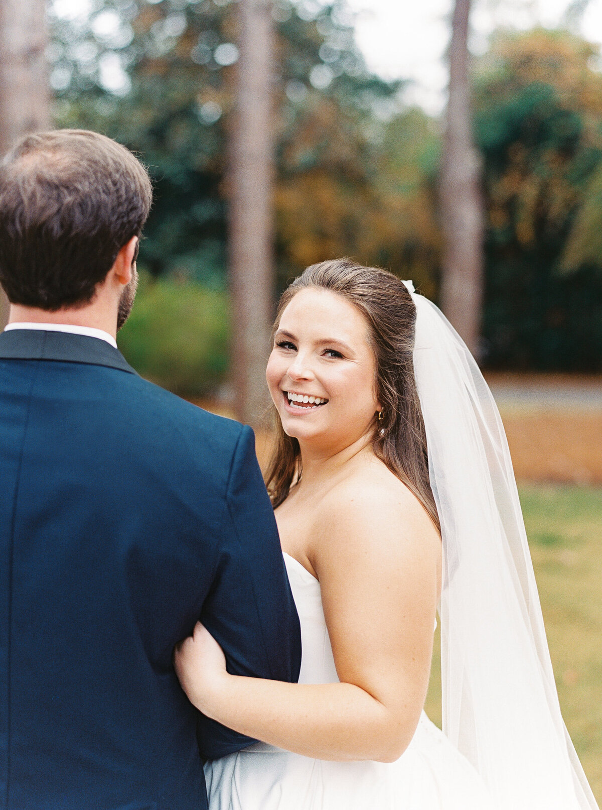 Bride&Groom_CatherineAnneWillWedding2023-71