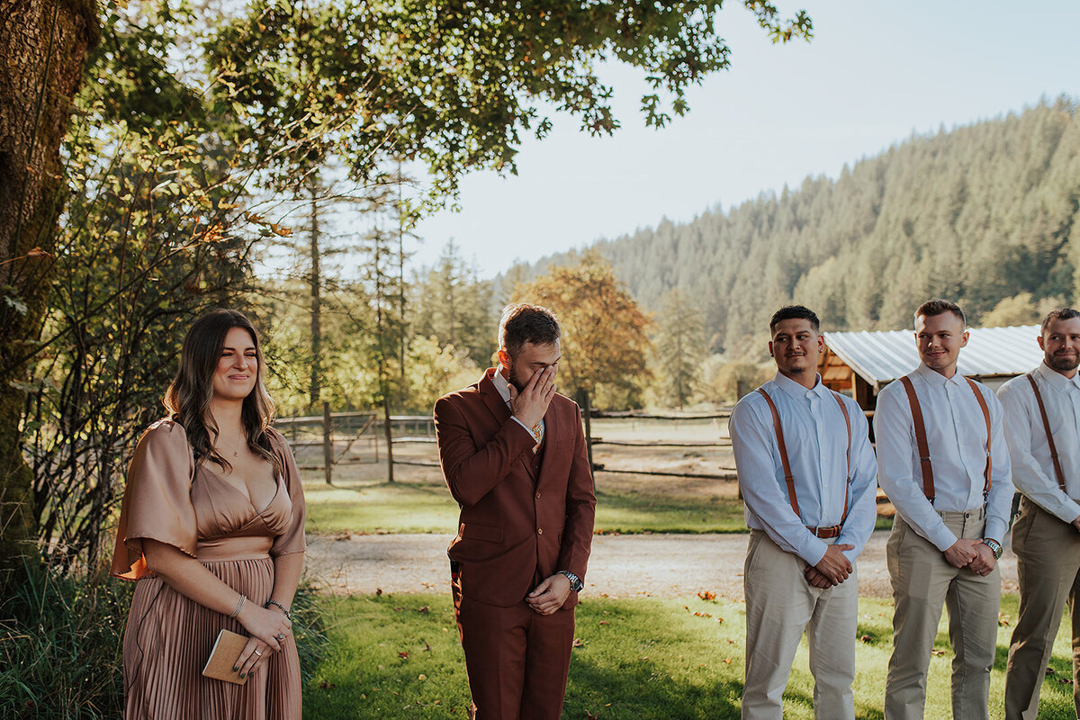 portland-oregon-and-vancouver-washington-wedding-photographer