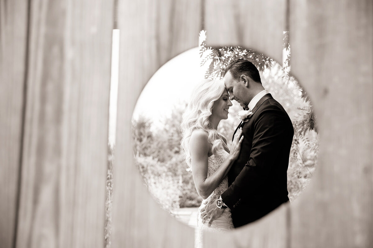 loudoun-studios-wedding-salamander-virginia00063