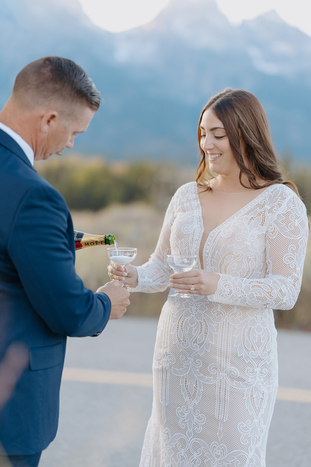 Jackson-Hole-Wyoming-Elopement-Package-255