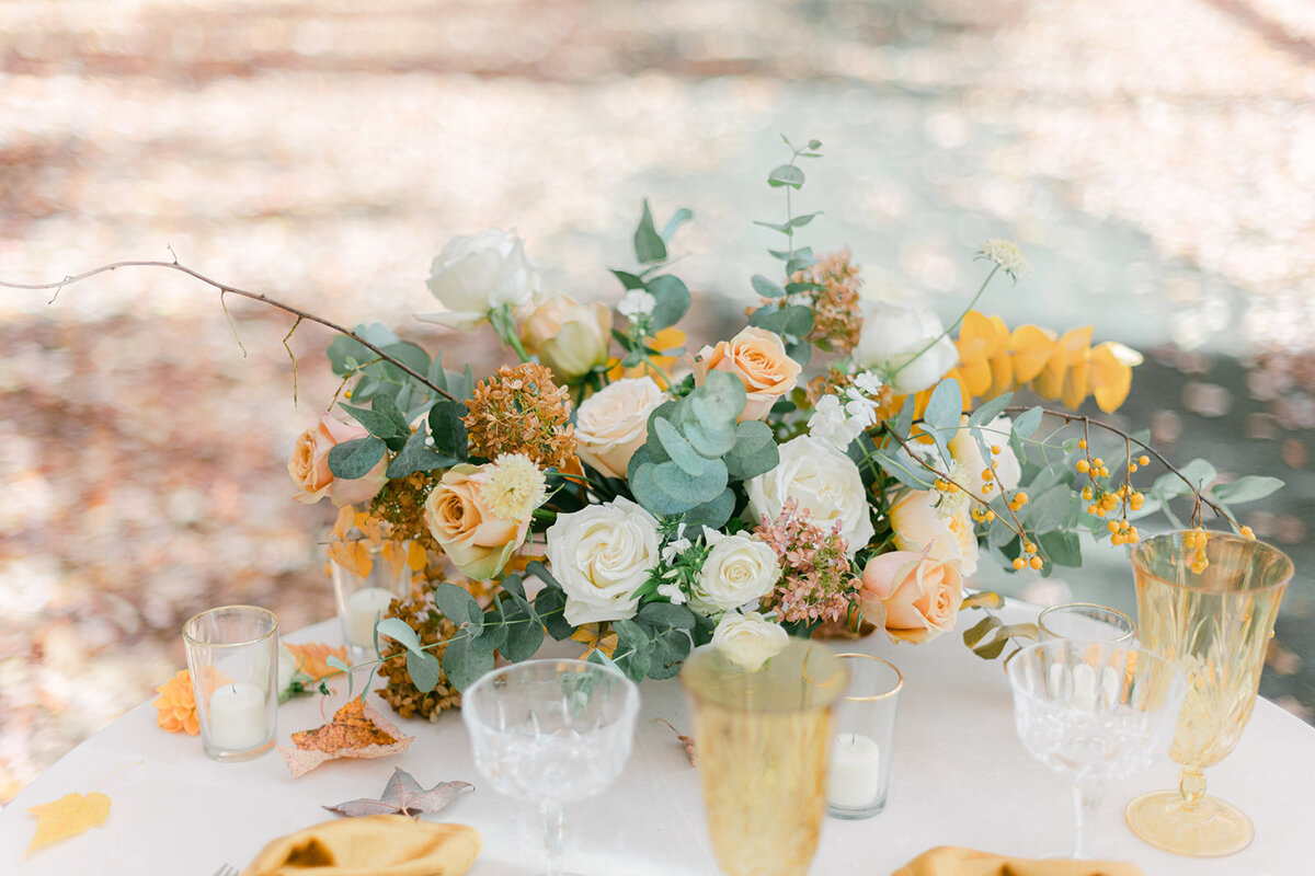 Michellia_Rockwood_Farm-073