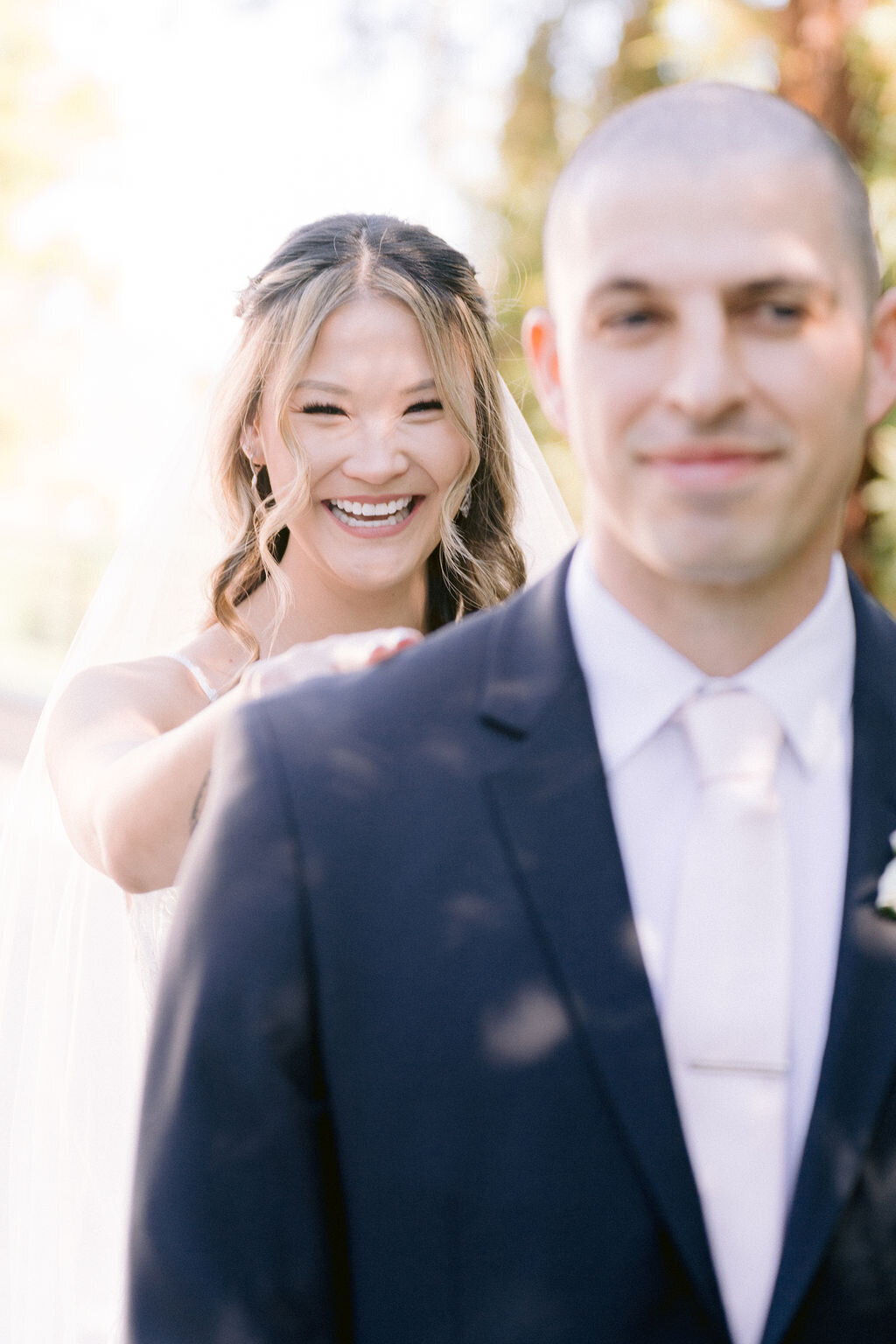 Alina&JustinWedding|ValenciaCountryClub|DerekPreciadoPhotography-107