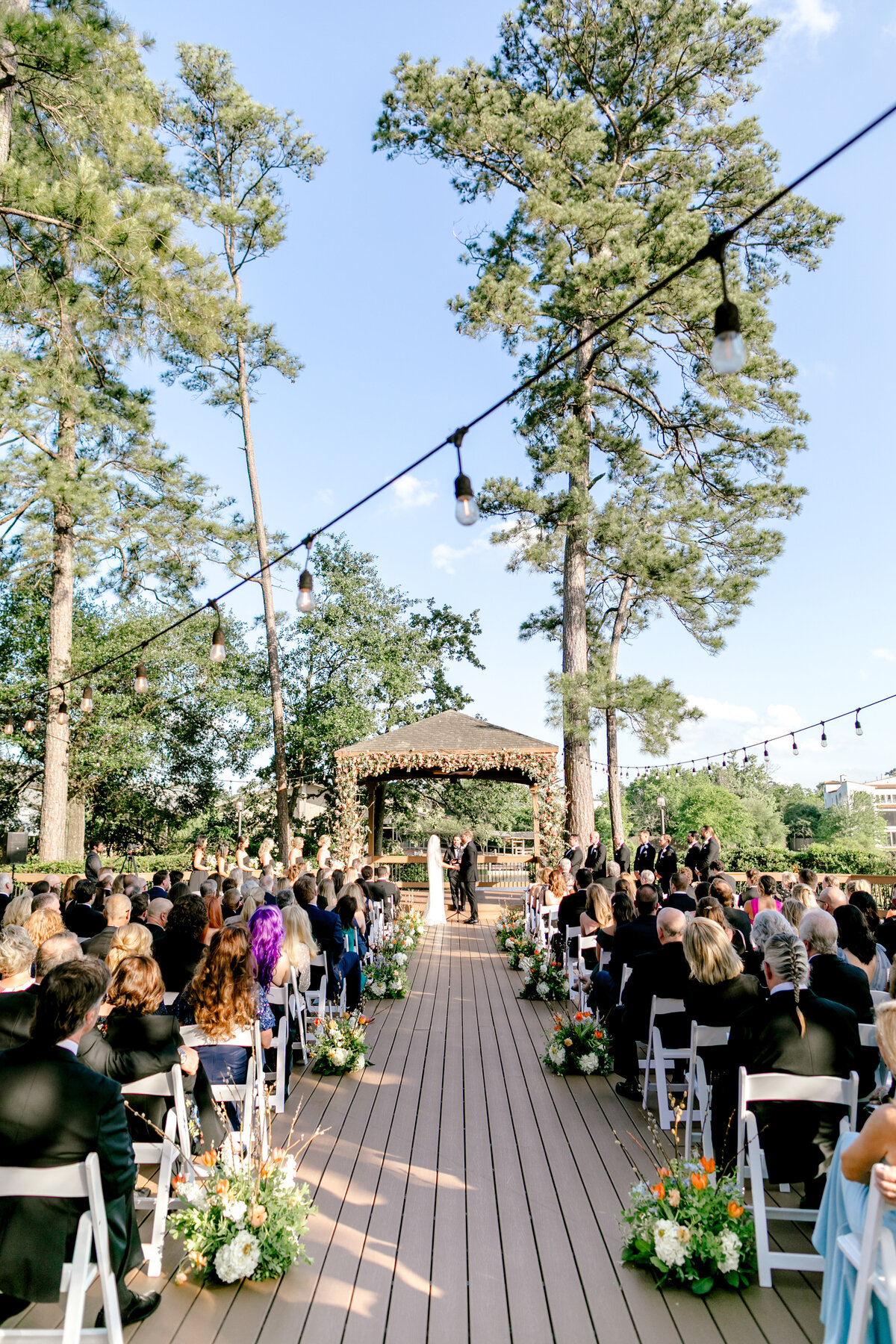 The Woodlands Resort Wedding_KaseyLynnPhotography_024