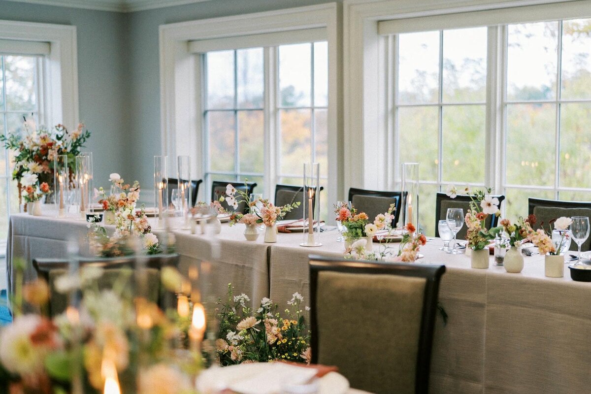 W5-Wedding-in-Oakville-Golf-Club-Shane-and-Katy-2023-10-14-2500px-1152