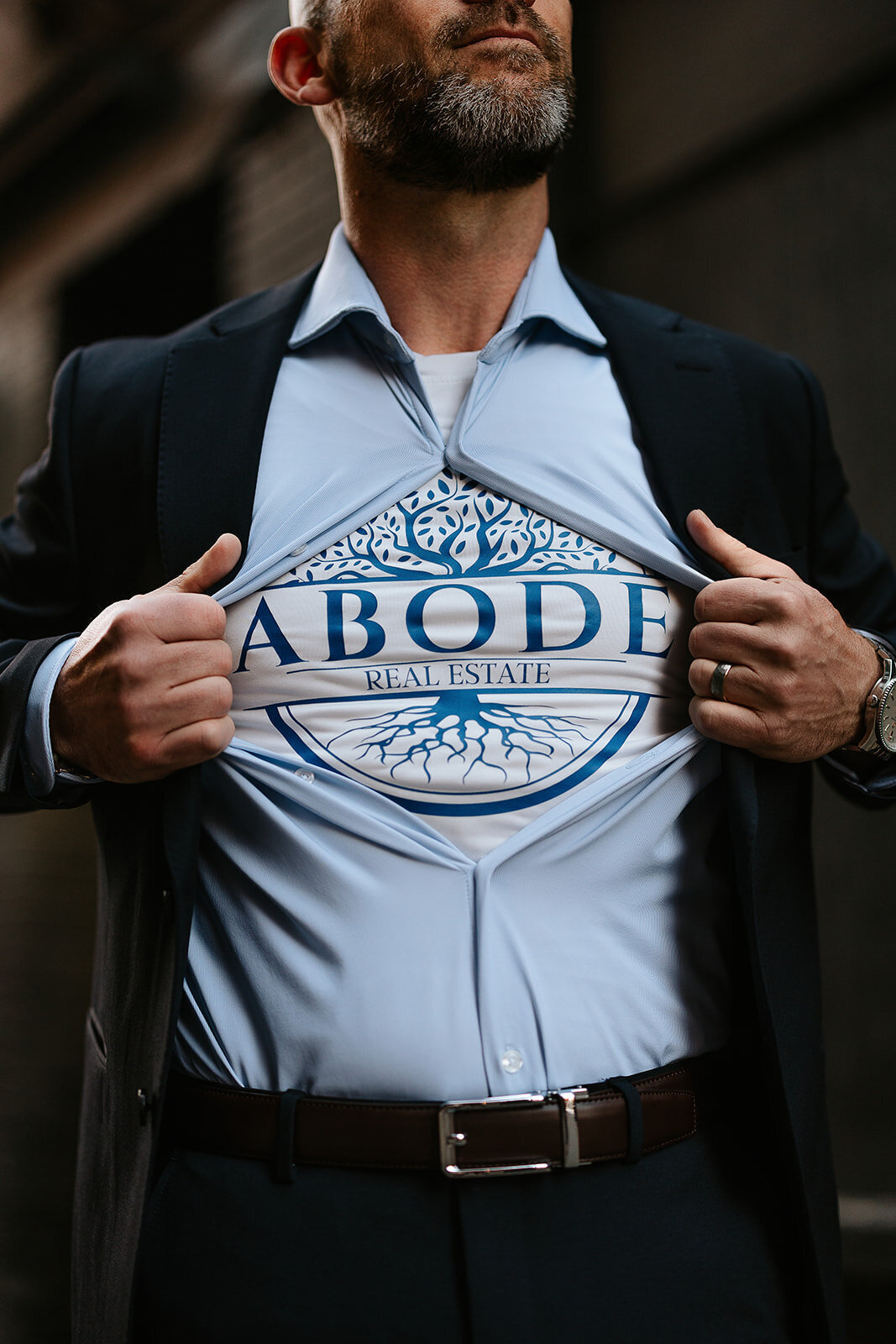 EVEDIT-(4 of 26)_websize