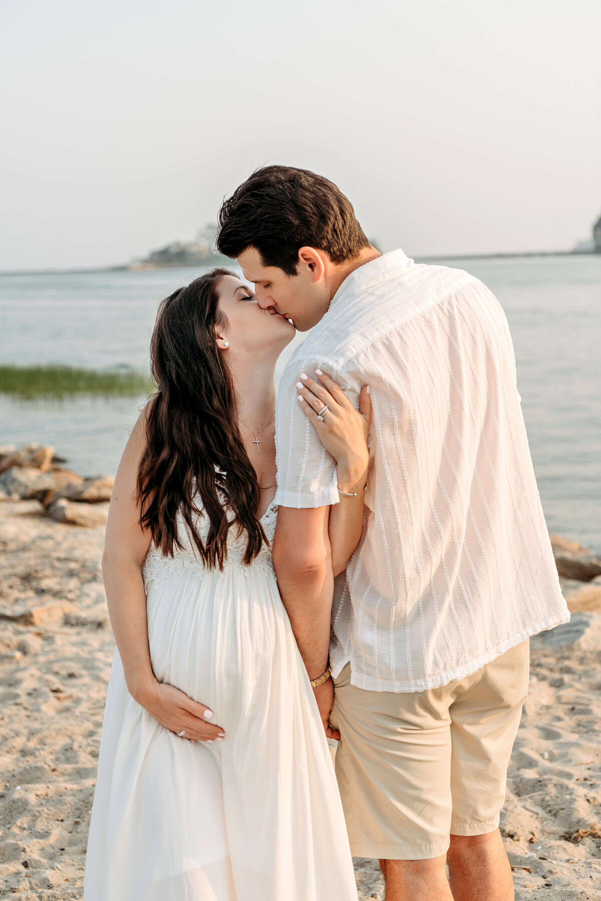 stamford-maternity-photoshoot