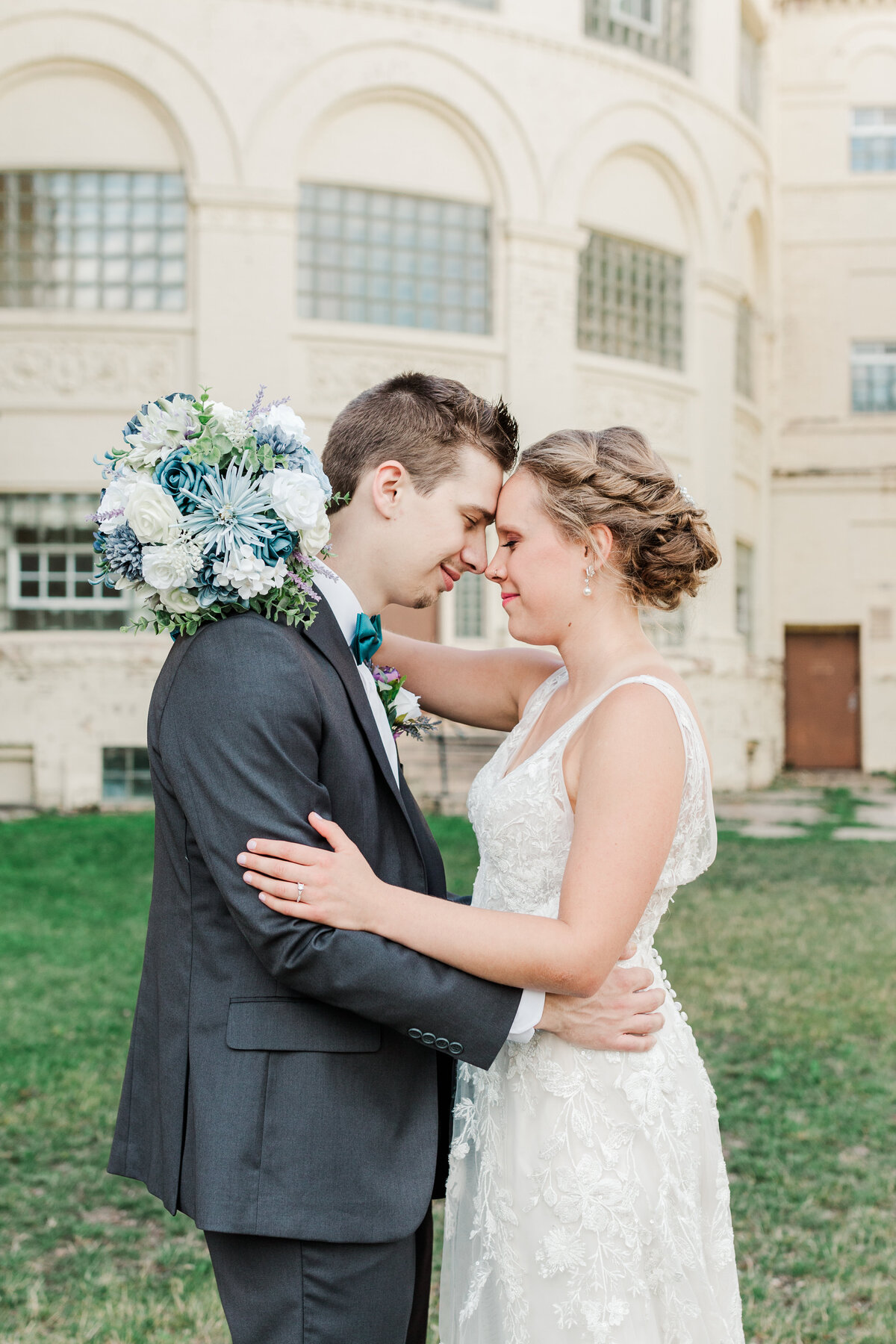 ShelbyRaePhotography-FergusFallsWedding3