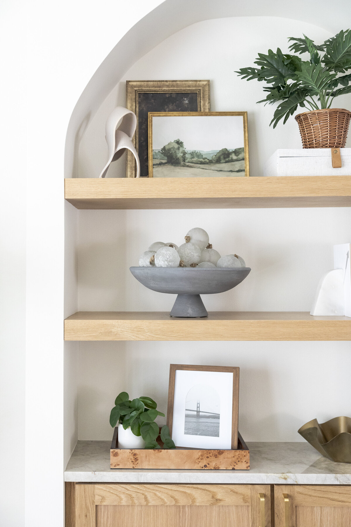 Valencia Residence Collins & Co. Brand  | Image by The Branded Boss Lady © 131