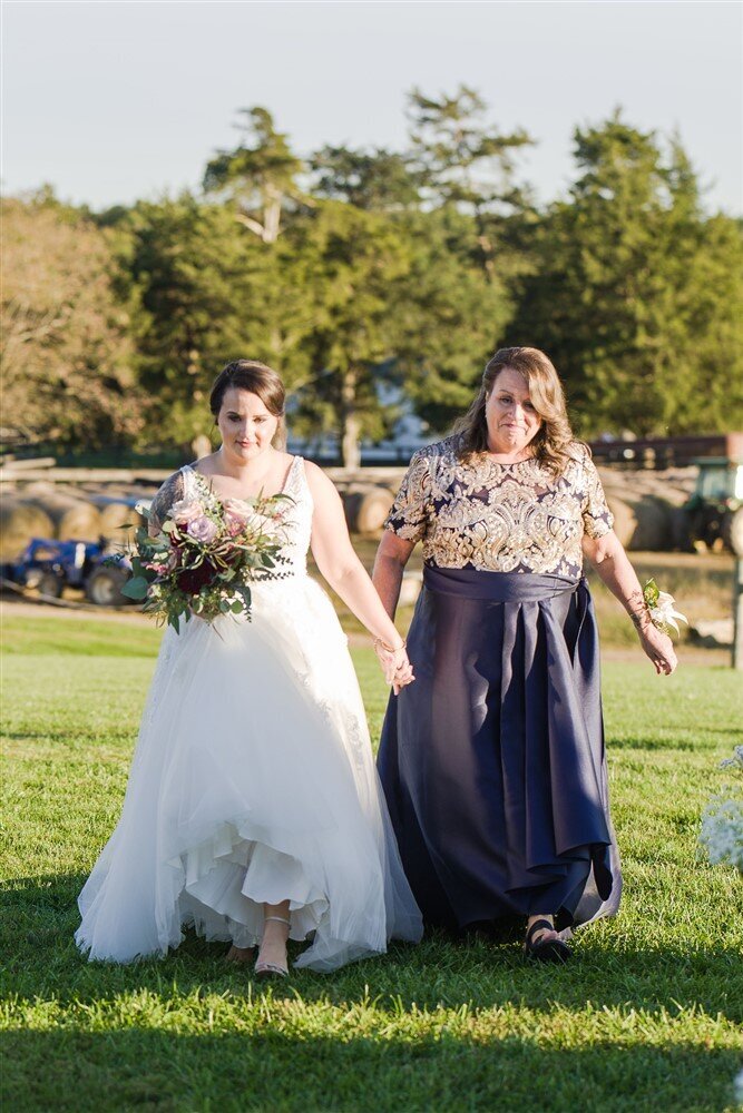 Kayla+ChrisWedding-8959