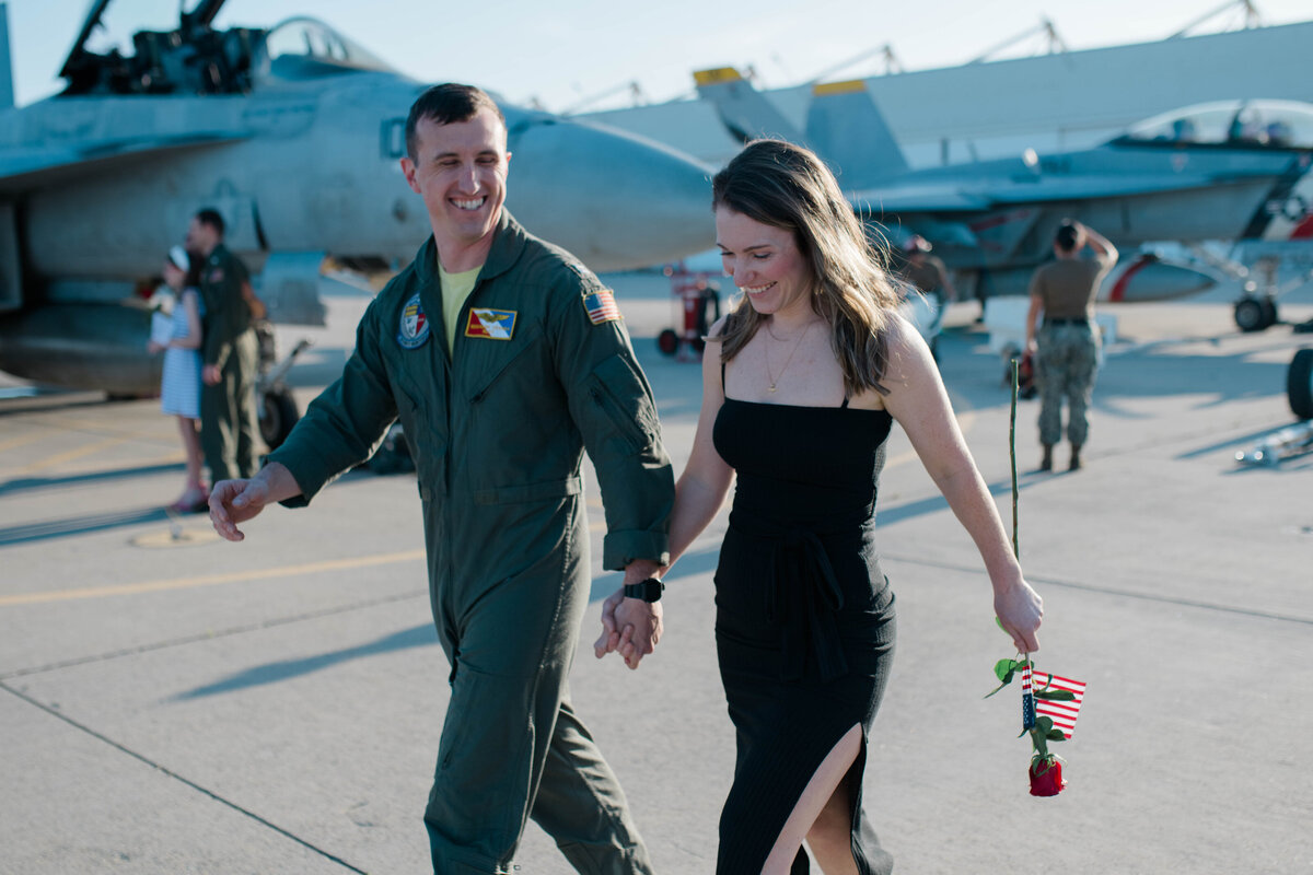 jet-homecoming-lemoore