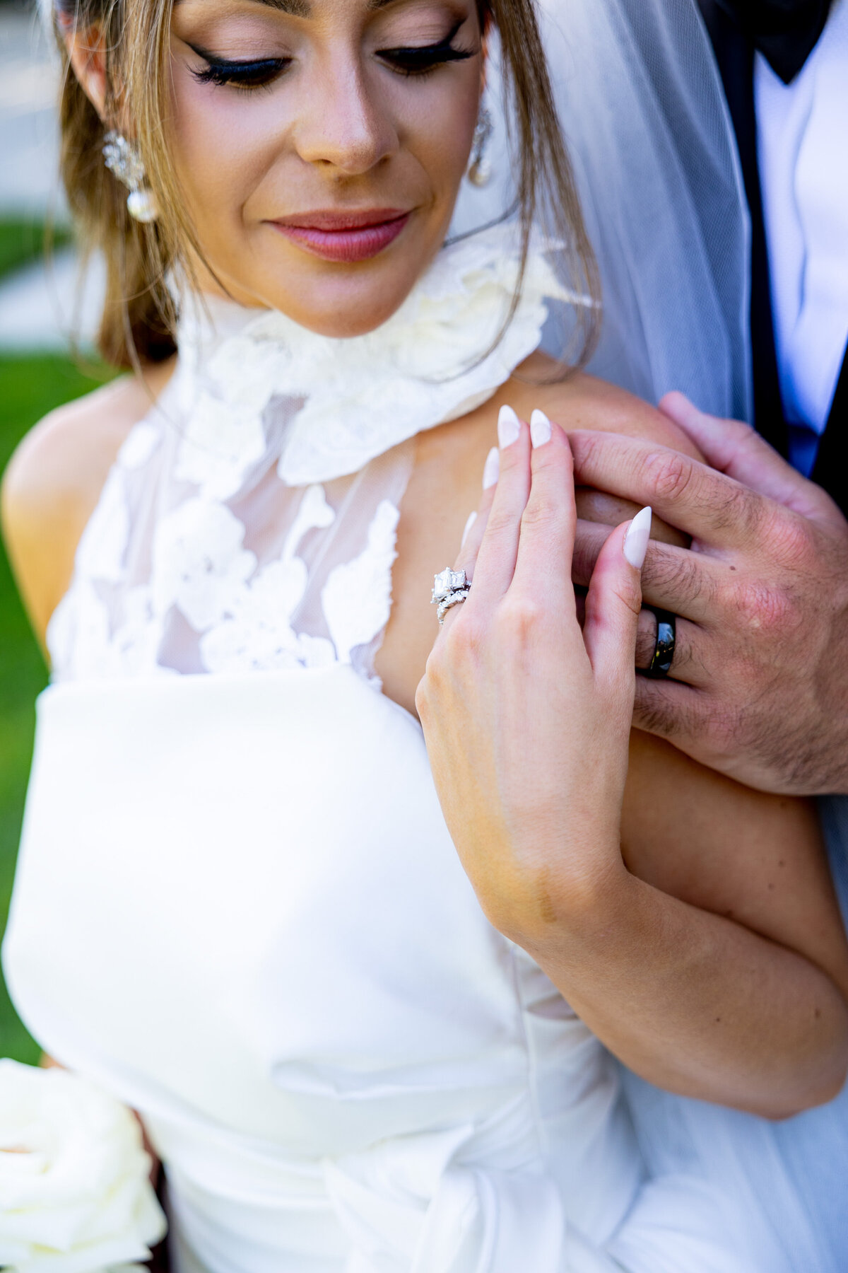 NeriPhoto-jake-chelios-wedding-exchange--79