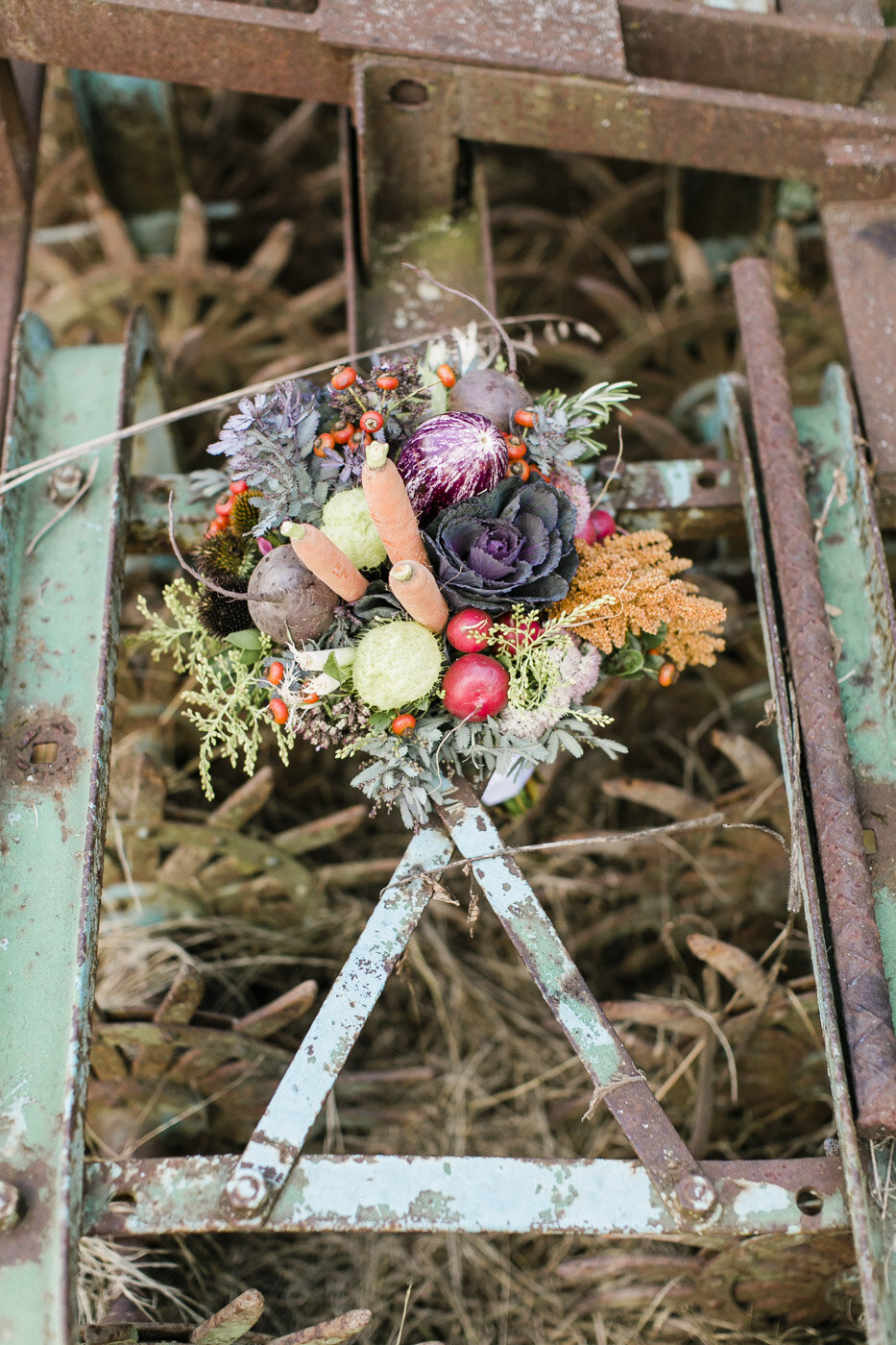 farm to table wedding inspo-rooted farmstead -jana scott photography_24