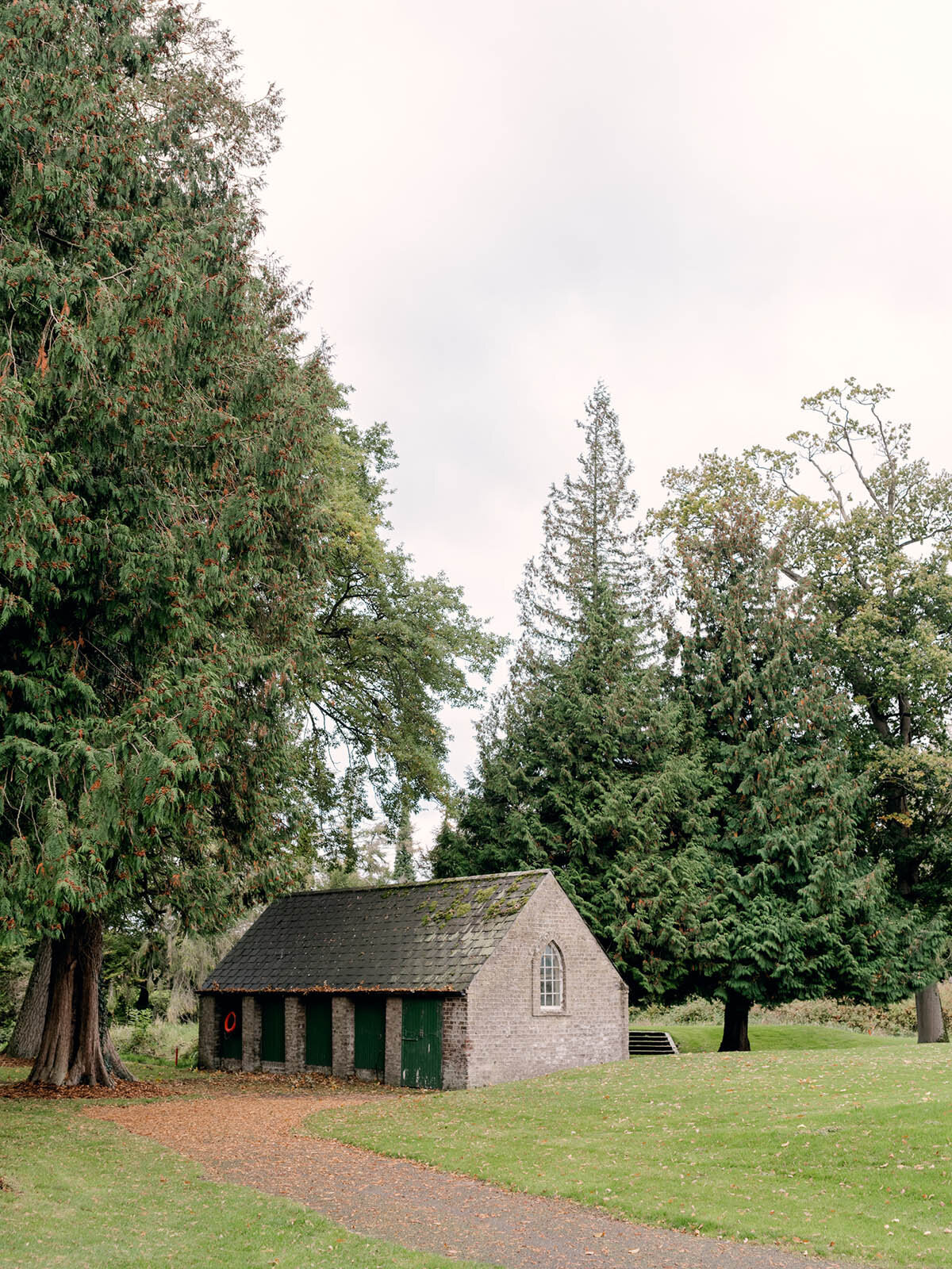 Michelle Norwood Living - Luxury Travel Inspiration - KClub Ireland - Ashley_Ludaescher_Engage_Ireland-60