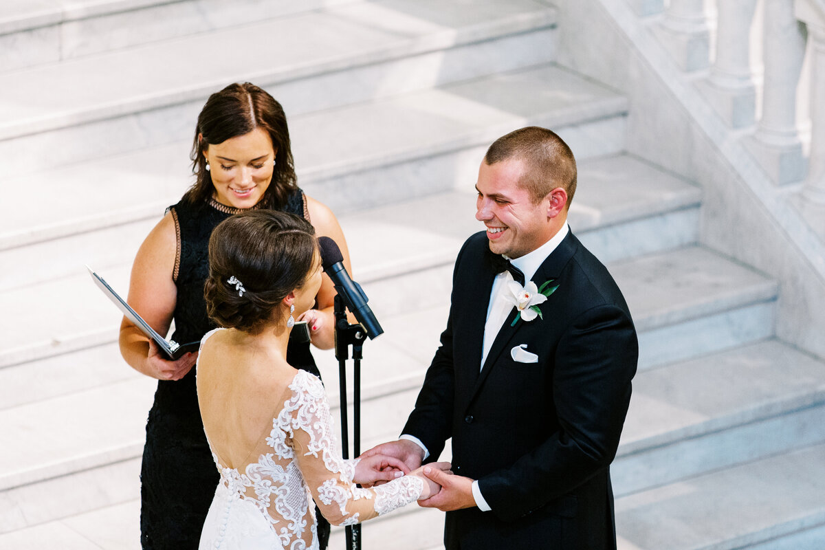 Minnesota_wedding_photographer_071