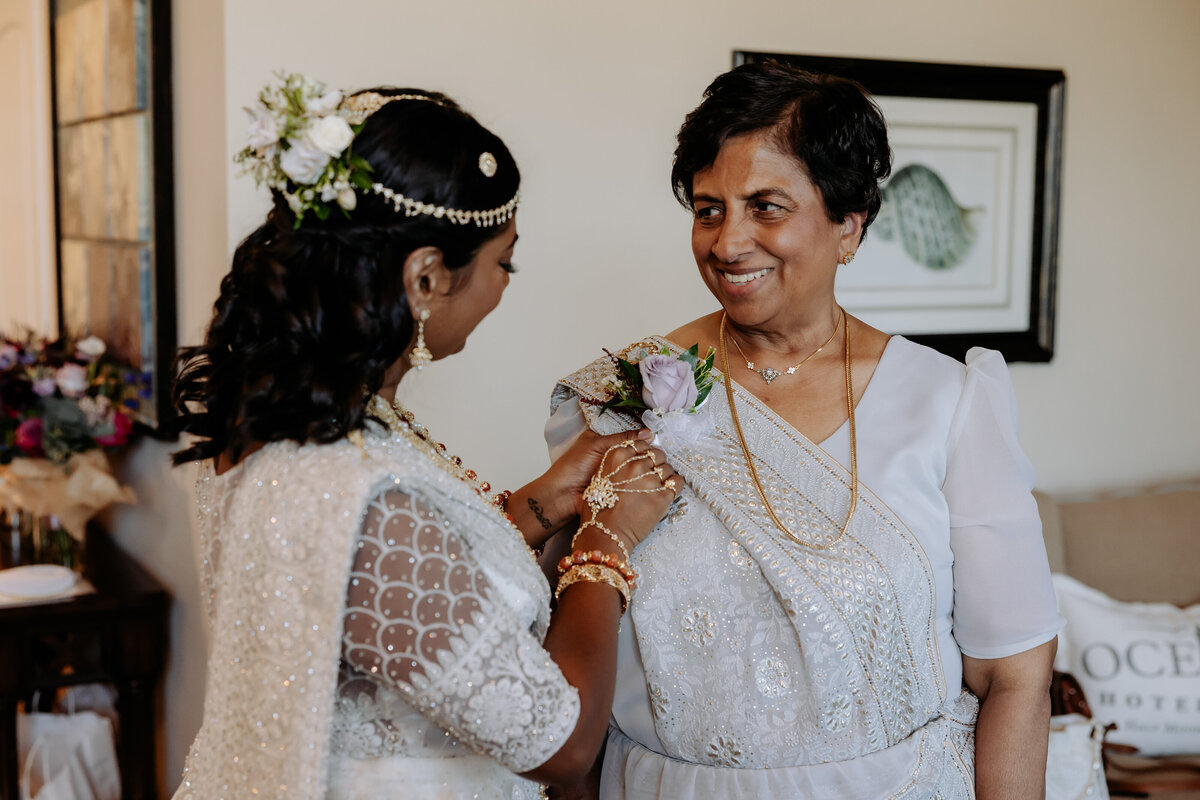 Oceano-Half-Moon-Bay-Wedding-Ruwi-Ben-Kassandra-Thomsen-Photography (69 of 993)