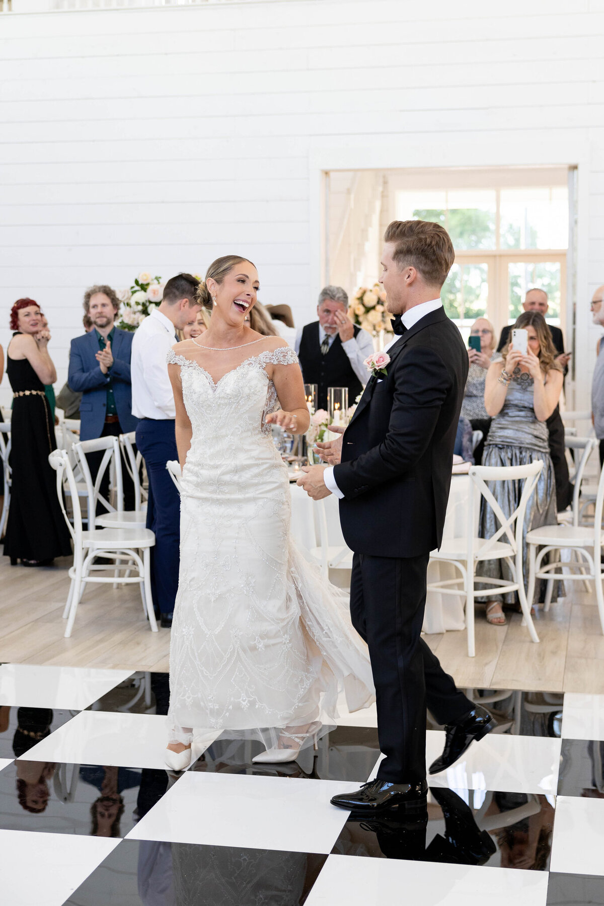 TNAI_Emily & Corey_5.3.25_Reception I-16_(2048)