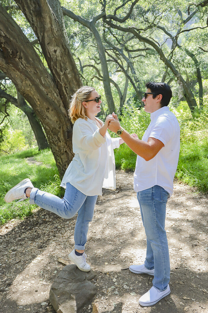 Engagement_Emily+Garrett_19June-2024-296