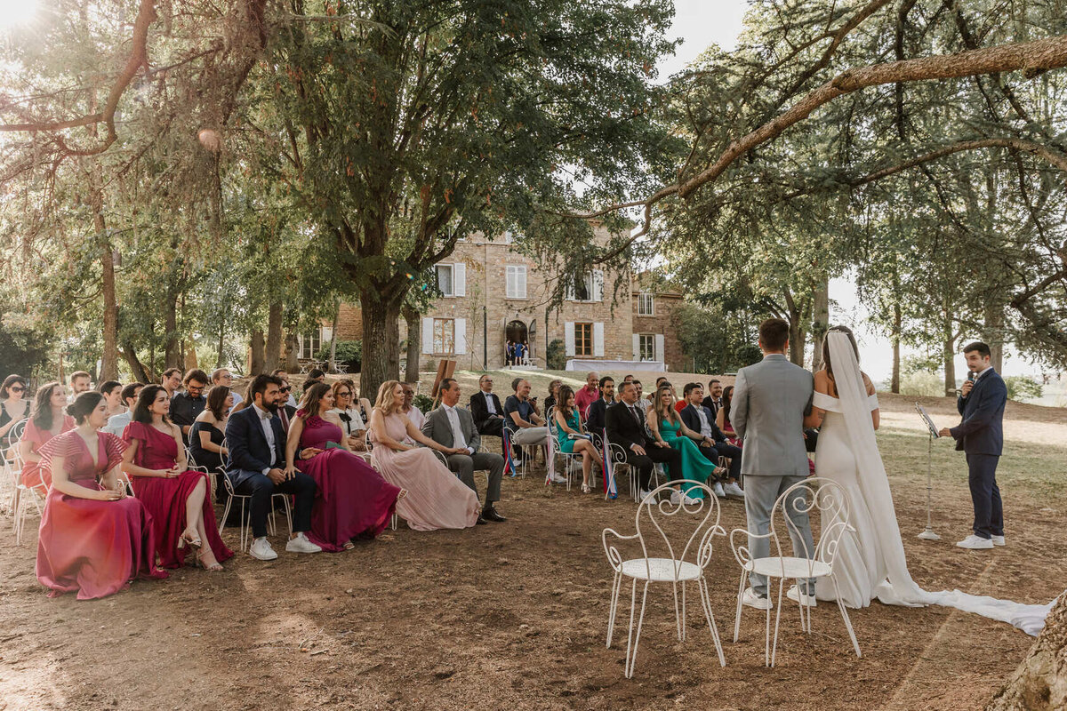 Ianne-et-Anderson-ceremonie-mariage3