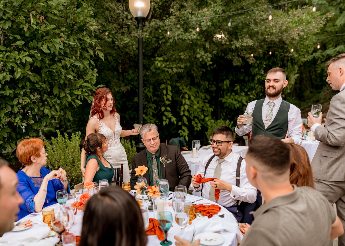 Oregon-Wedding-Photography.jpg