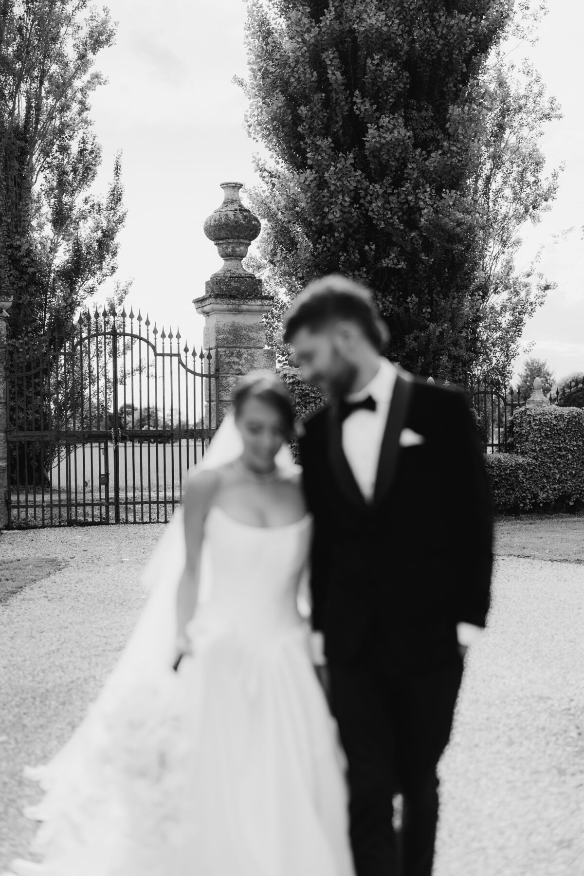adorlee-weddings-0821-Emily-and-Jake-wedding