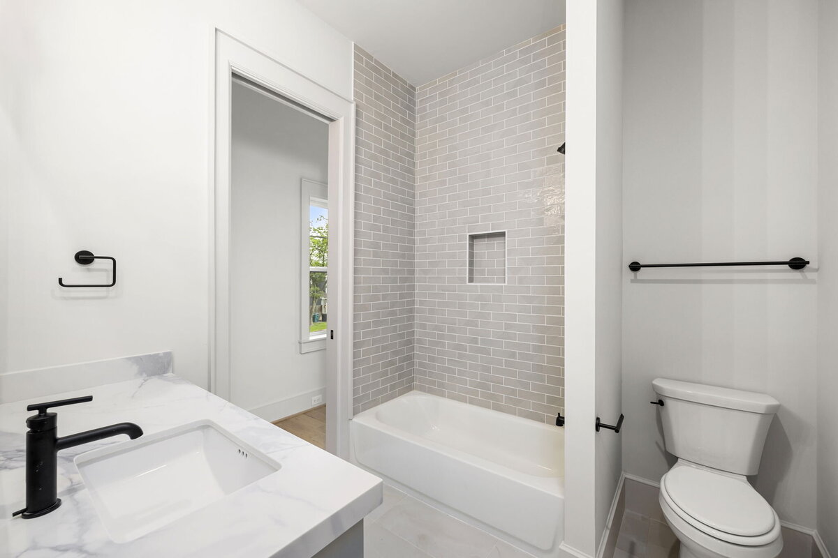 35-web-or-mls-IMG_0763