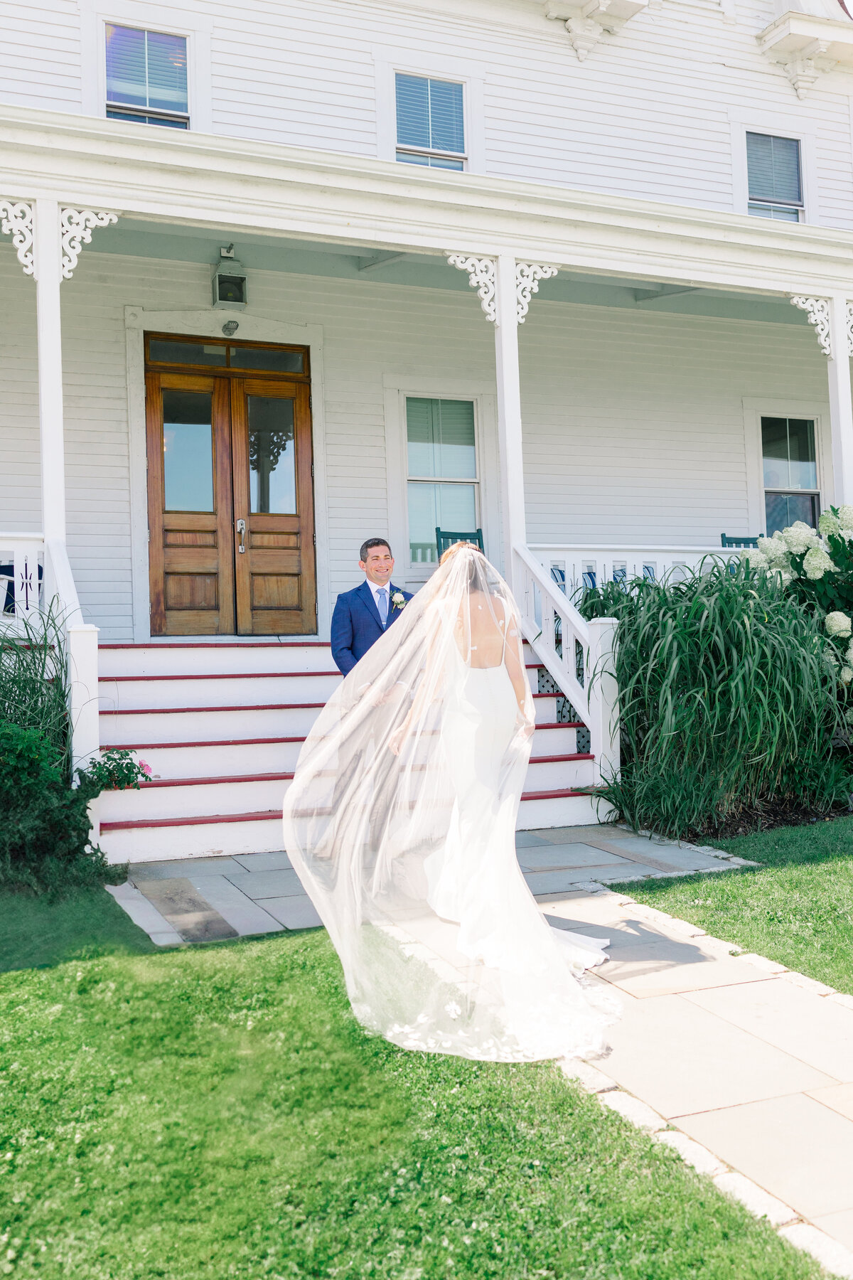 NewportRIWeddingphotographer-10