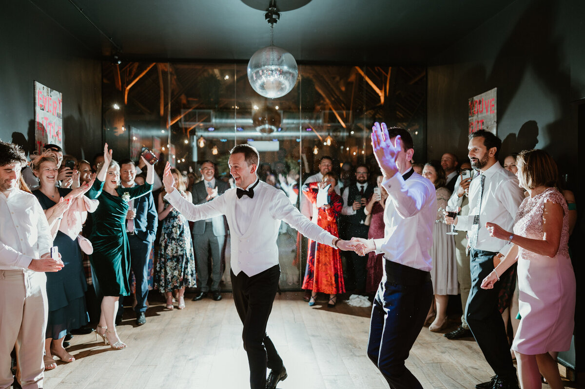Craig_Ross_Wedding-804