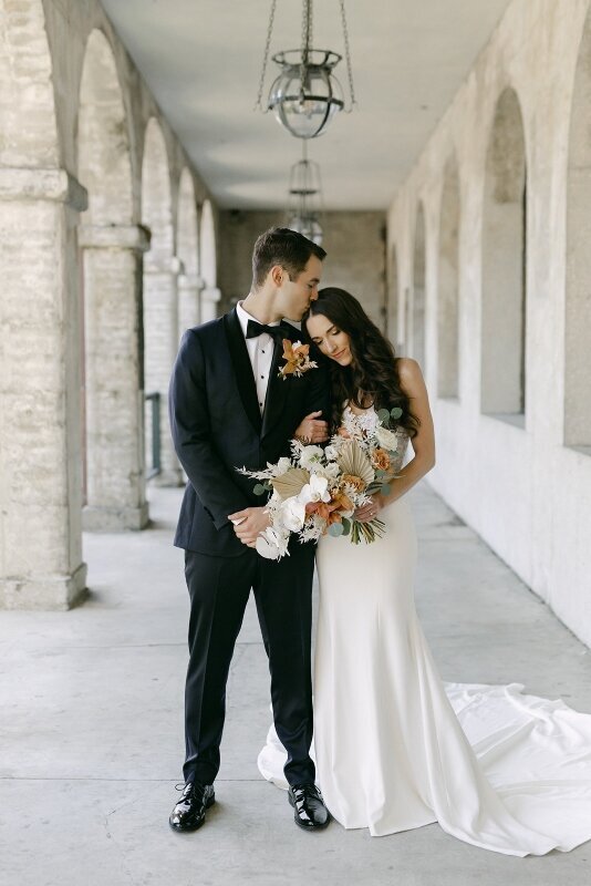 A-728_websizeTimelessweddingflorals