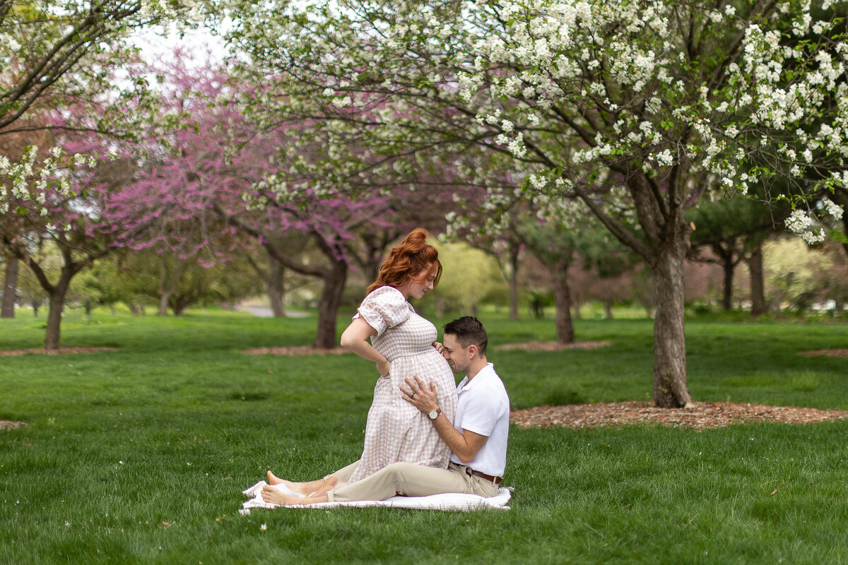SaboMaternity042724-29
