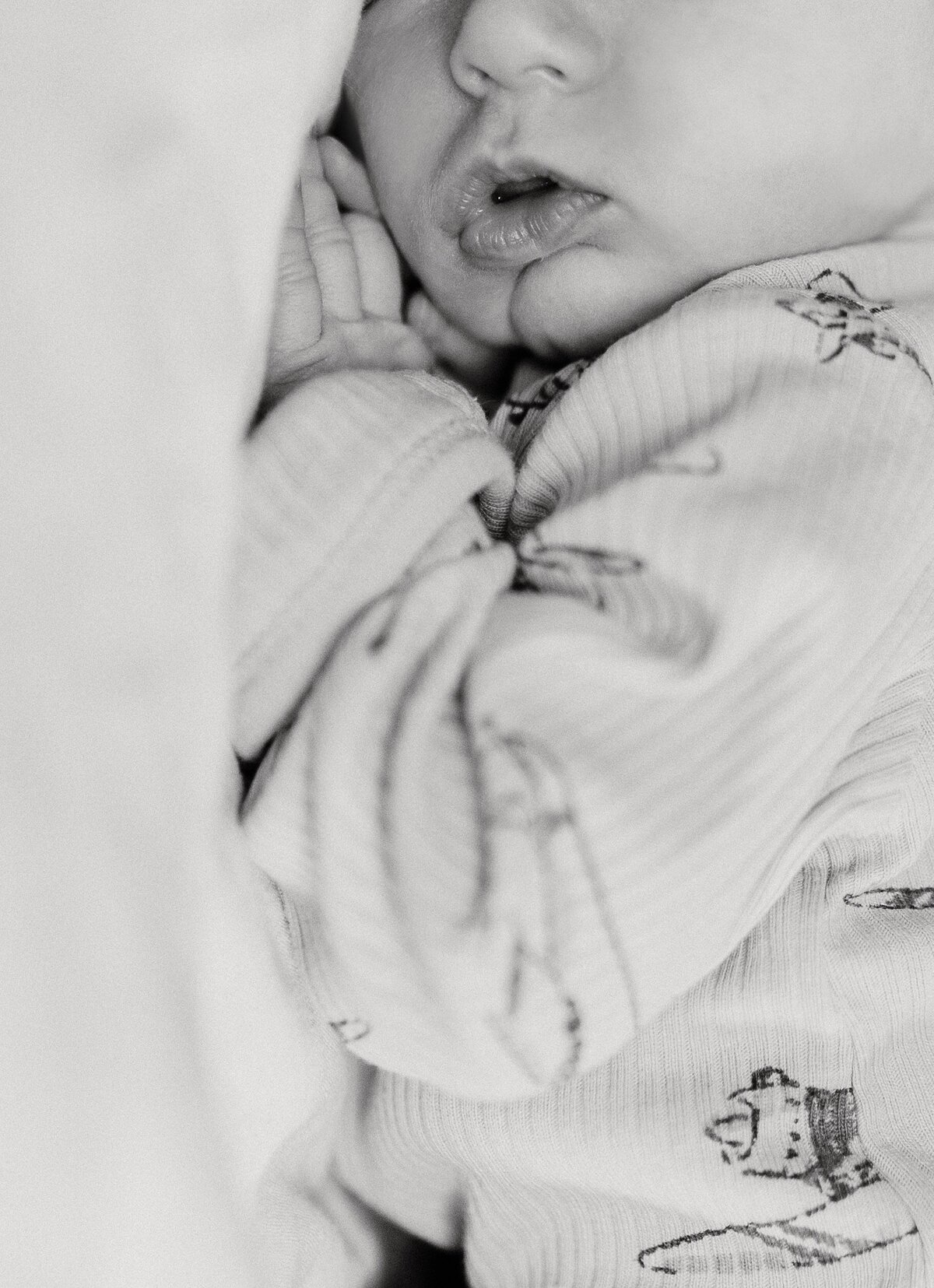 Newbornhelena-montana-family-photographer