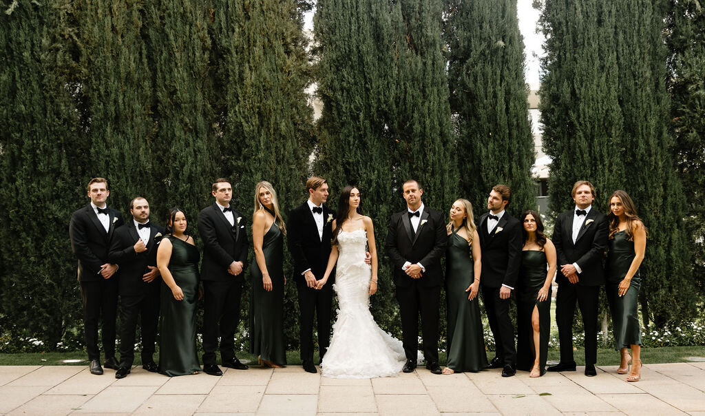 Emilieeleanorphotography-50398