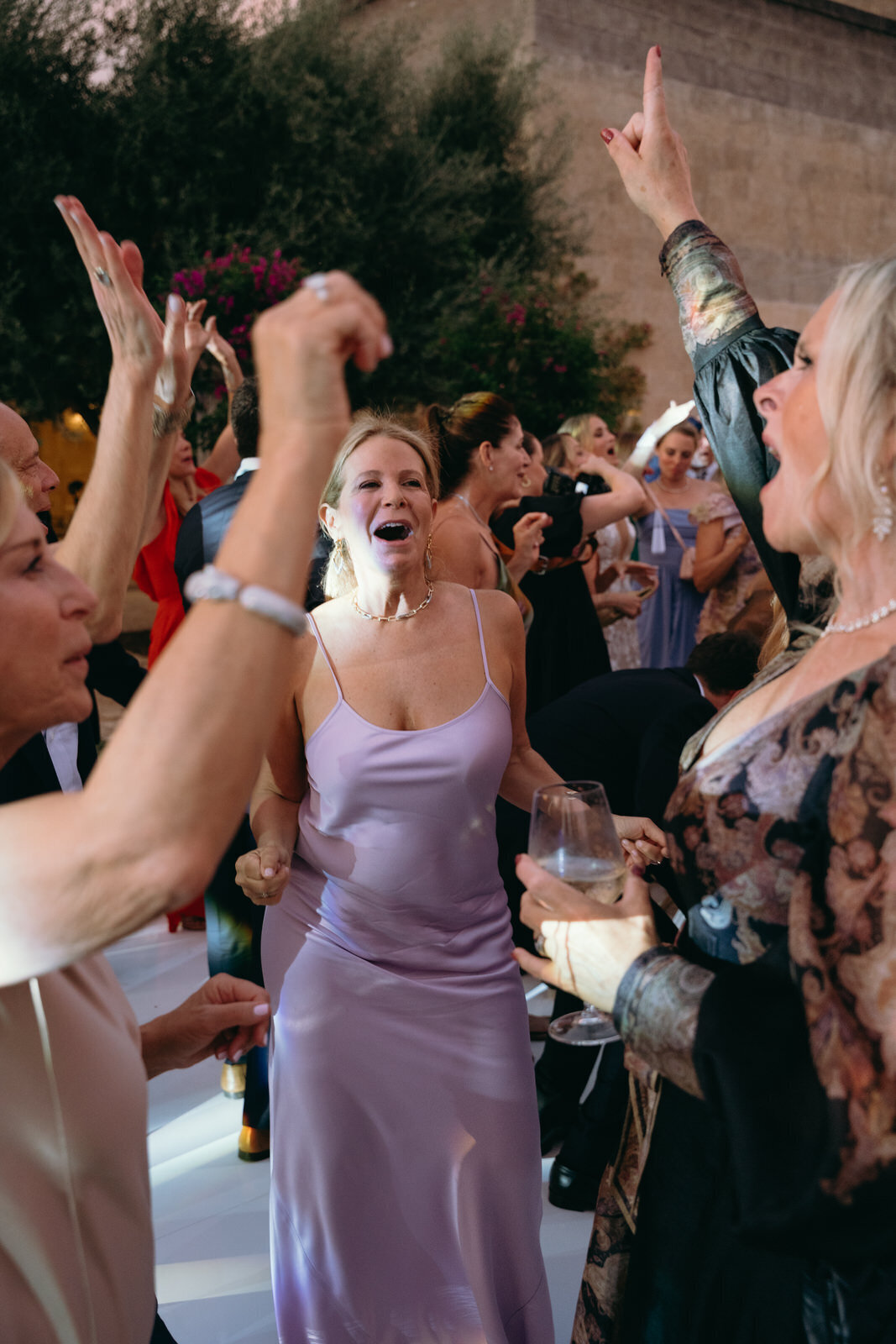 Flora_And_Grace_Puglia_Editorial_Wedding_Photographer (1169 von 1583)