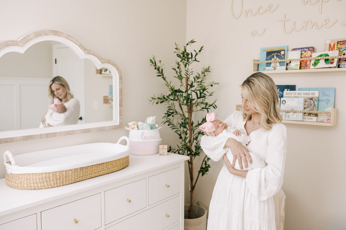 Augusta Family Photographer