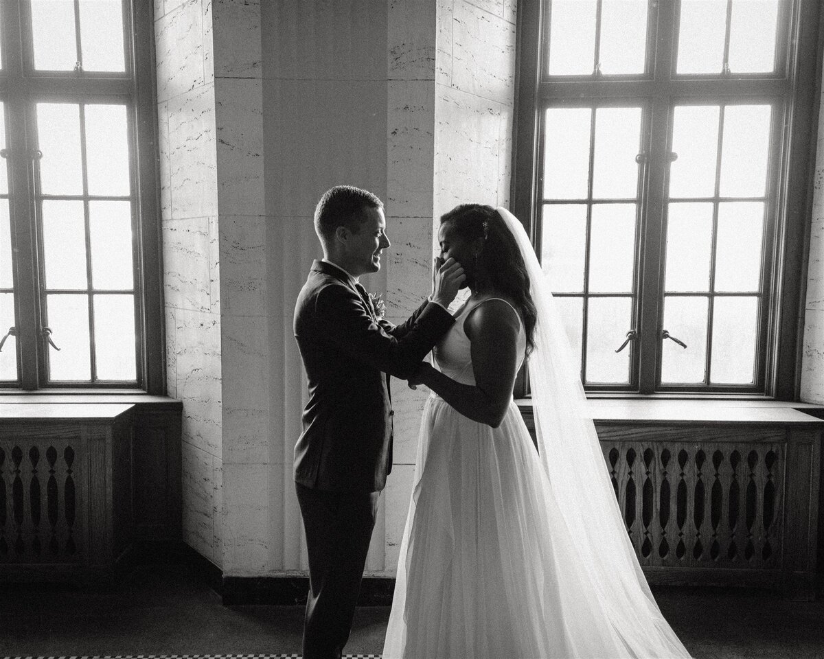 Kara-Devin-Wedding-128