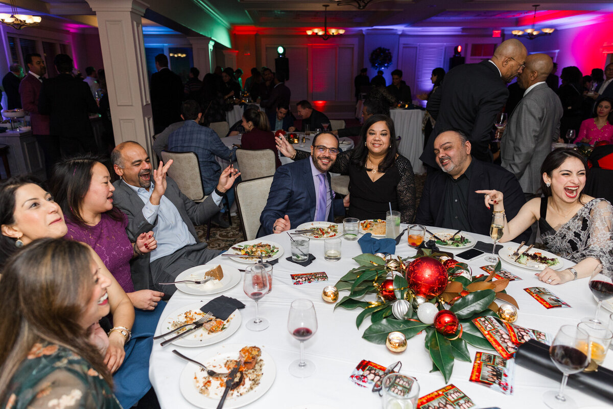 christmas-party-239