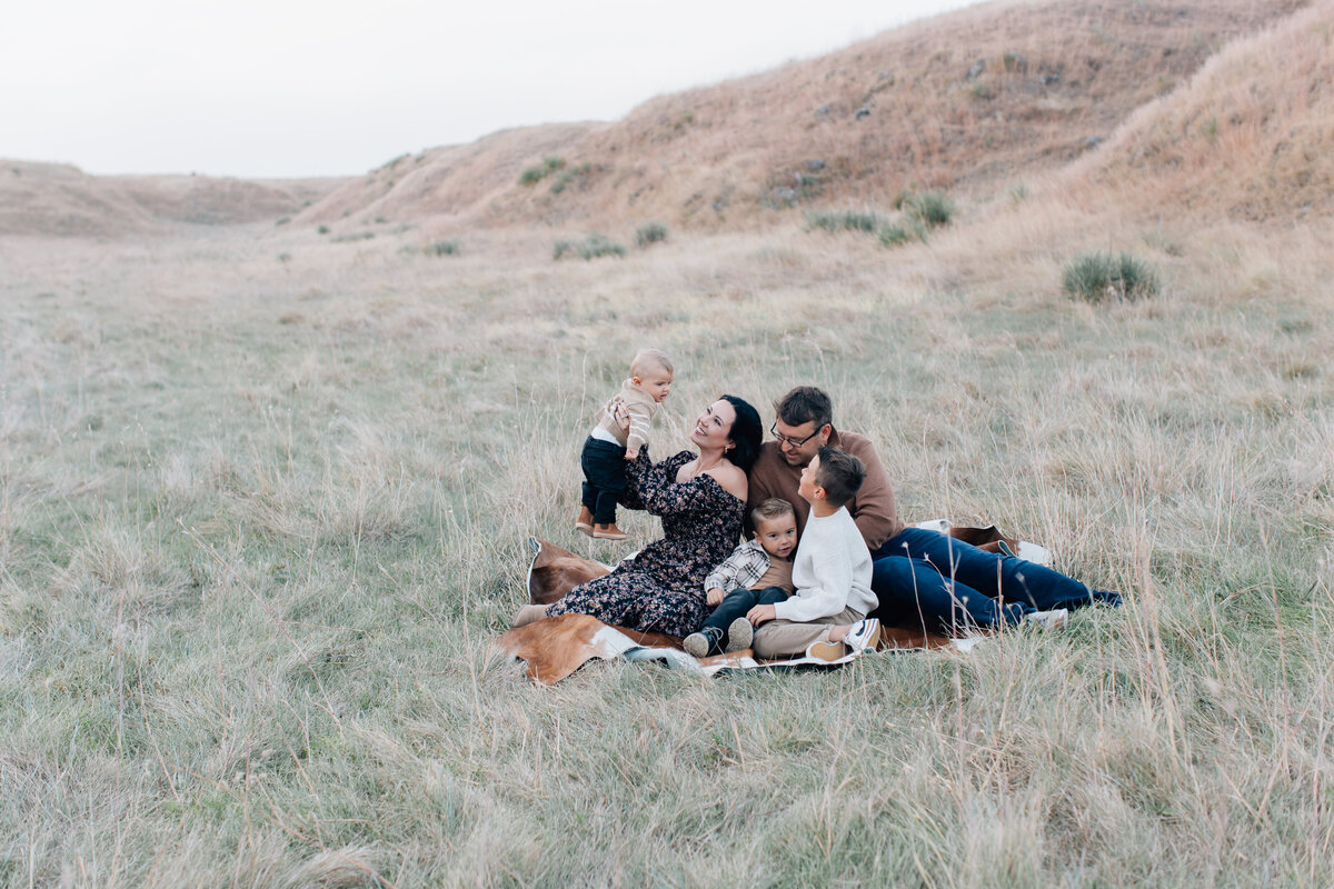 Roemmich Preview-2