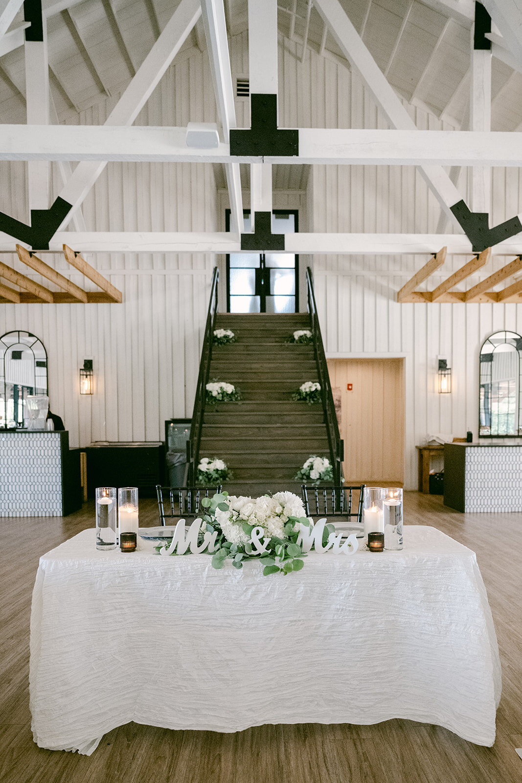 Luxury-Wedding-Austin-Texas-Photographer-Erin-Marcin-Photography32