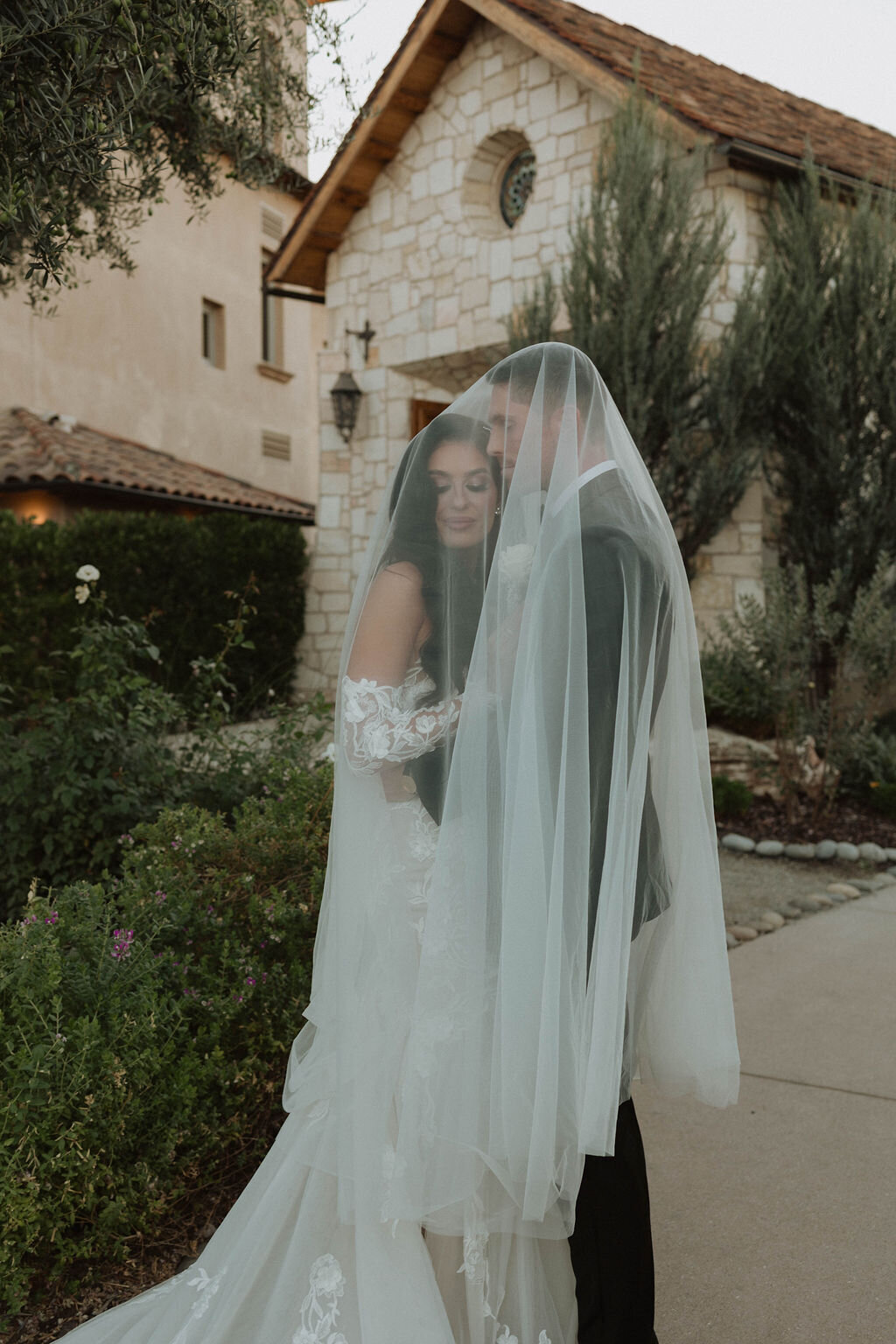 Houston-Texas-wedding-photographer-163