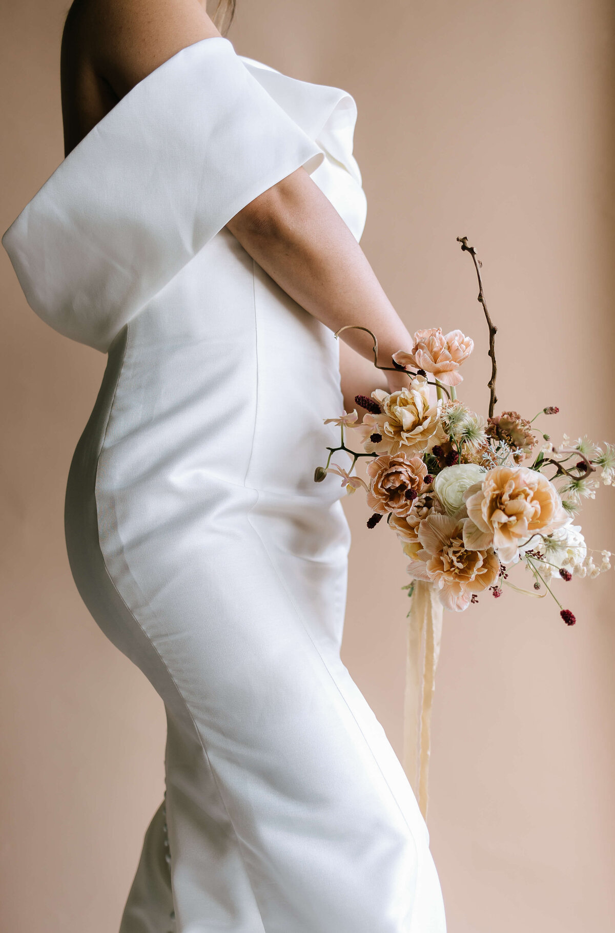 Wabisabi-Styled-Shoot-VCP-17